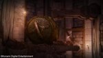 Castlevania: Lords of Shadow – Mirror of Fate HD КЛЮЧ*