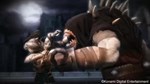 Castlevania: Lords of Shadow – Mirror of Fate HD КЛЮЧ*
