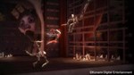 Castlevania: Lords of Shadow – Mirror of Fate HD КЛЮЧ*