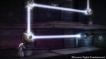 Castlevania: Lords of Shadow – Mirror of Fate HD КЛЮЧ*