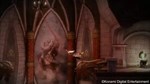 Castlevania: Lords of Shadow – Mirror of Fate HD КЛЮЧ*