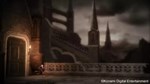 Castlevania: Lords of Shadow – Mirror of Fate HD КЛЮЧ*