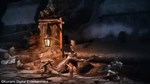 Castlevania: Lords of Shadow – Mirror of Fate HD КЛЮЧ*