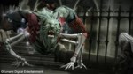 Castlevania: Lords of Shadow – Mirror of Fate HD КЛЮЧ*
