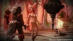 Castlevania: Lords of Shadow – Mirror of Fate HD КЛЮЧ*