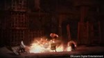 Castlevania: Lords of Shadow – Mirror of Fate HD КЛЮЧ*