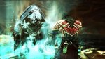 Castlevania: Lords of Shadow – Ultimate Edition КЛЮЧ*