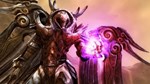 Castlevania: Lords of Shadow – Ultimate Edition КЛЮЧ*