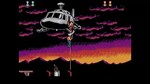 Contra Anniversary Collection КЛЮЧ* STEAM ROW