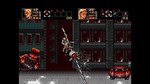 Contra Anniversary Collection КЛЮЧ* STEAM ROW