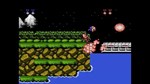 Contra Anniversary Collection КЛЮЧ* STEAM ROW