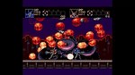 Contra Anniversary Collection КЛЮЧ* STEAM ROW