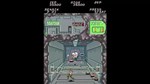 Contra Anniversary Collection КЛЮЧ* STEAM ROW