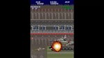 Contra Anniversary Collection КЛЮЧ* STEAM ROW