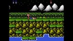 Contra Anniversary Collection КЛЮЧ* STEAM ROW