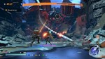 Contra: Rogue Corps КЛЮЧ* STEAM ROW