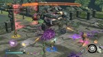 Contra: Rogue Corps КЛЮЧ* STEAM ROW