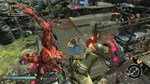 Contra: Rogue Corps КЛЮЧ* STEAM ROW