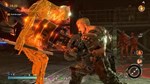 Contra: Rogue Corps КЛЮЧ* STEAM ROW