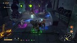 Contra: Rogue Corps КЛЮЧ* STEAM ROW