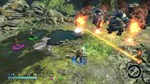 Contra: Rogue Corps КЛЮЧ* STEAM ROW