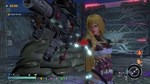 Contra: Rogue Corps КЛЮЧ* STEAM ROW