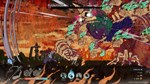 GetsuFumaDen: Undying Moon КЛЮЧ* STEAM ROW