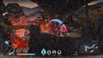 GetsuFumaDen: Undying Moon КЛЮЧ* STEAM ROW