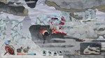 GetsuFumaDen: Undying Moon КЛЮЧ* STEAM ROW