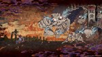 GetsuFumaDen: Undying Moon КЛЮЧ* STEAM ROW