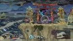 GetsuFumaDen: Undying Moon - Deluxe Edition КЛЮЧ*