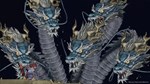 GetsuFumaDen: Undying Moon - Deluxe Edition КЛЮЧ*