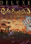 GetsuFumaDen: Undying Moon - Deluxe Edition КЛЮЧ*