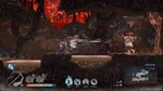 GetsuFumaDen: Undying Moon - Deluxe Edition КЛЮЧ*