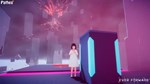Ever Forward КЛЮЧ* STEAM РФ+СНГ