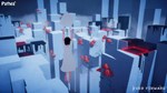 Ever Forward КЛЮЧ* STEAM РФ+СНГ