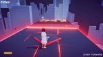 Ever Forward КЛЮЧ* STEAM РФ+СНГ