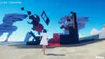 Ever Forward КЛЮЧ* STEAM РФ+СНГ