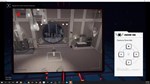 Operation: Tango КЛЮЧ* STEAM Евросоюз