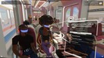 Operation: Tango КЛЮЧ* STEAM Евросоюз