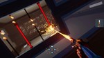 Operation: Tango КЛЮЧ* STEAM Евросоюз