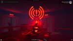 Operation: Tango КЛЮЧ* STEAM Евросоюз