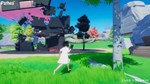 Ever Forward КЛЮЧ* STEAM ROW