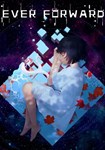 Ever Forward КЛЮЧ* STEAM ROW