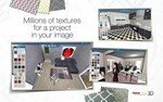 Home Design 3D КЛЮЧ* STEAM Евросоюз