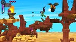 Shantae: Half-Genie Hero Ultimate Edition КЛЮЧ* STEAM