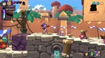 Shantae: Half-Genie Hero Ultimate Edition КЛЮЧ* STEAM