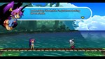 Shantae: Half-Genie Hero Ultimate Edition КЛЮЧ* STEAM