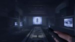 In Sound Mind КЛЮЧ* STEAM ВСЕ СТРАНЫ