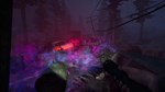 In Sound Mind КЛЮЧ* STEAM ВСЕ СТРАНЫ